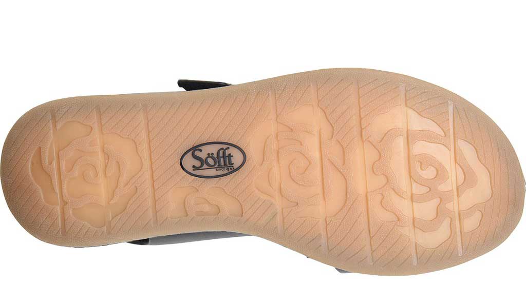 Sofft Women's Faedra