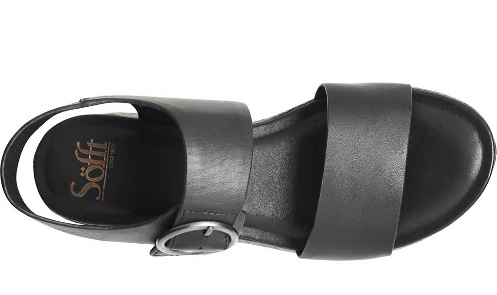 Sofft Women's Faedra