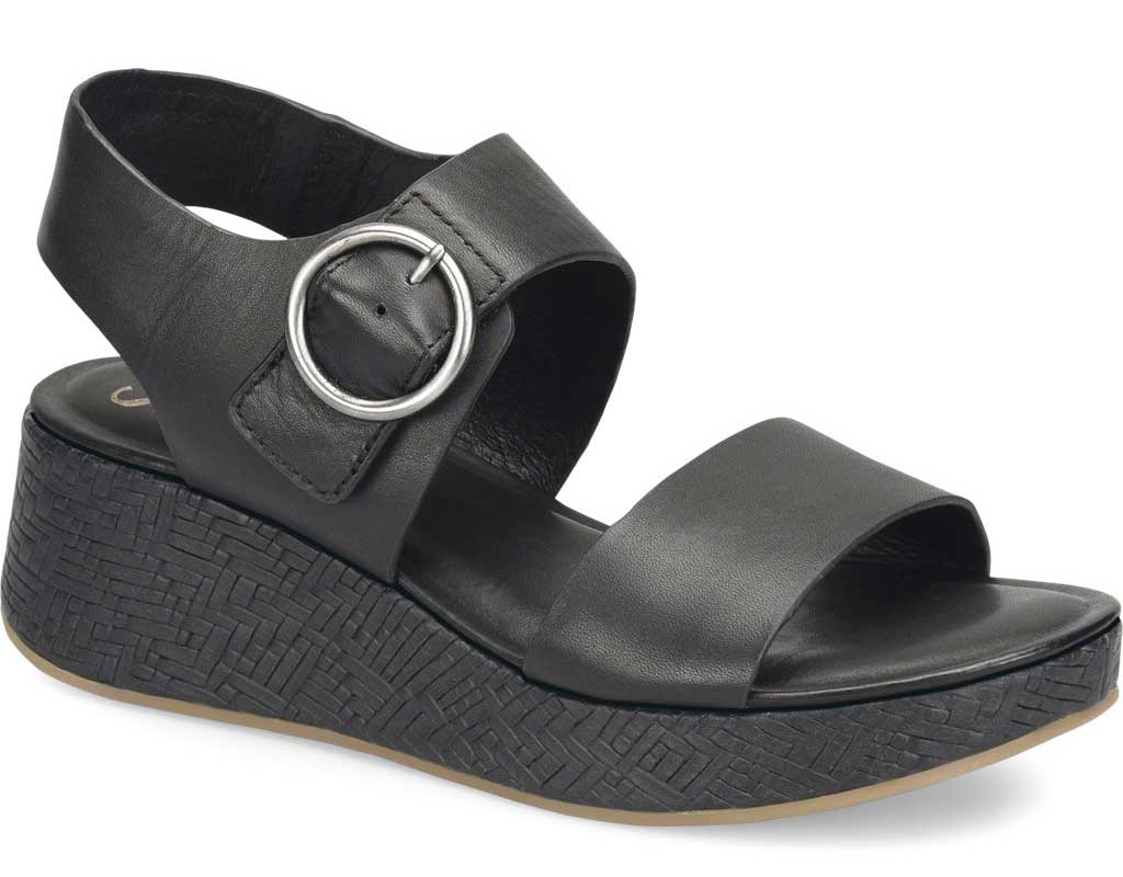 Sofft Women's Faedra