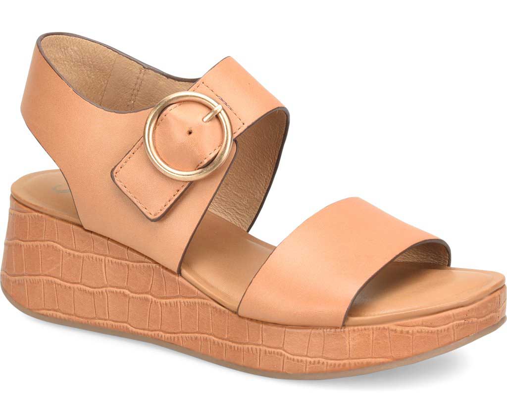 Sofft Women's Faedra