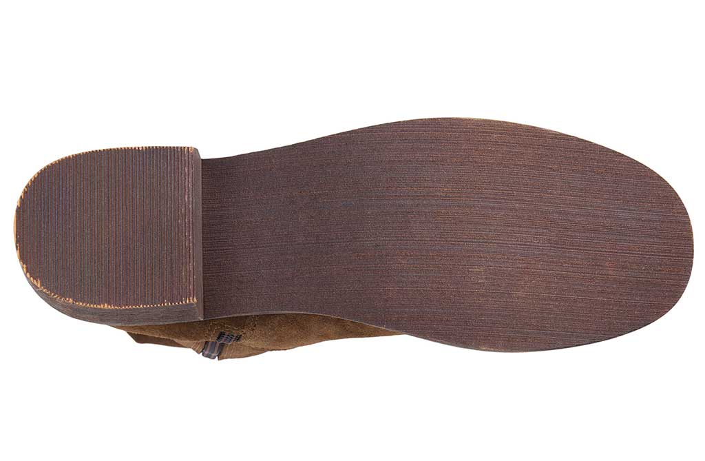 Matisse Women's Alicante