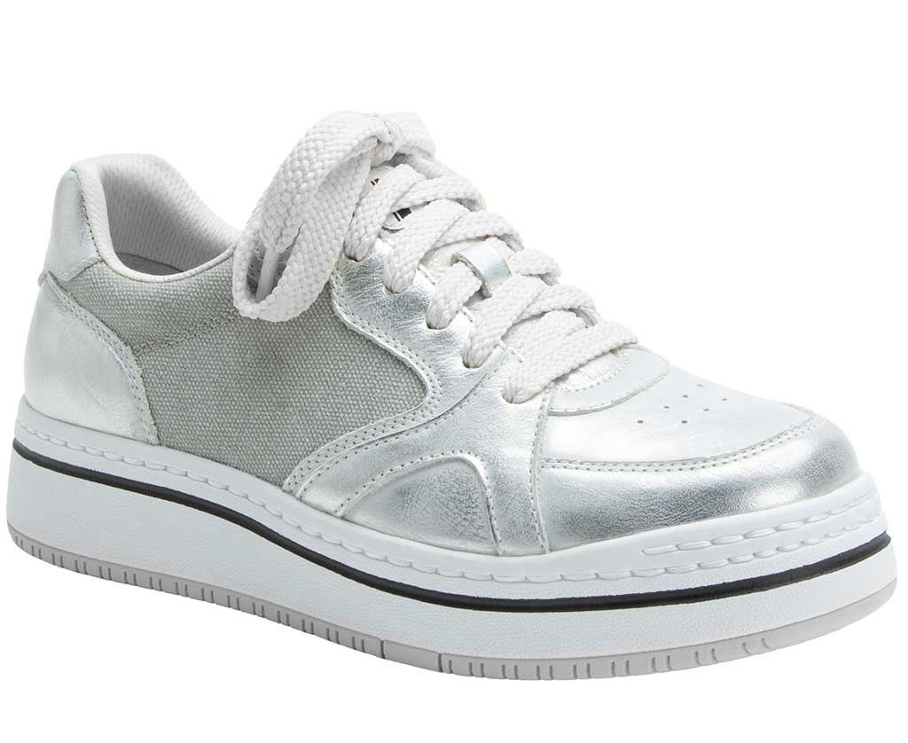Alegria Women's Alyster