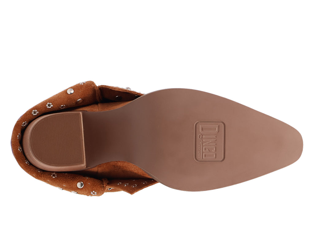 Dingo Women's Howdy Honey