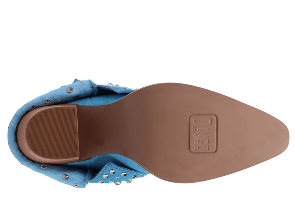 Dingo Women's Howdy Honey