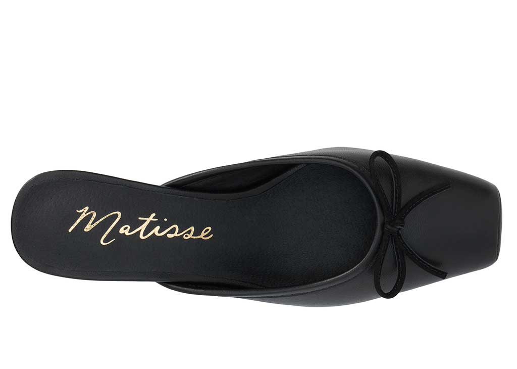 Matisse Women's Basilio