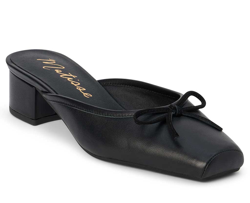 Matisse Women's Basilio