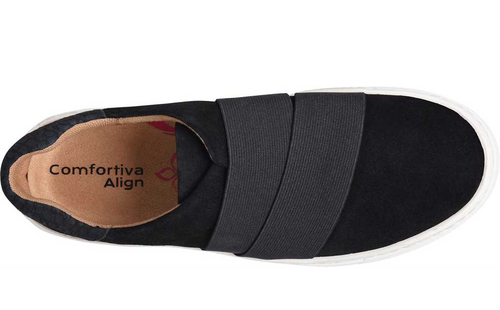 Comfortiva Women's Tamyra