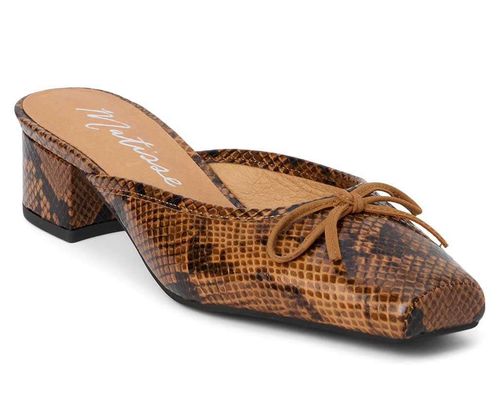 Matisse Women's Basilio