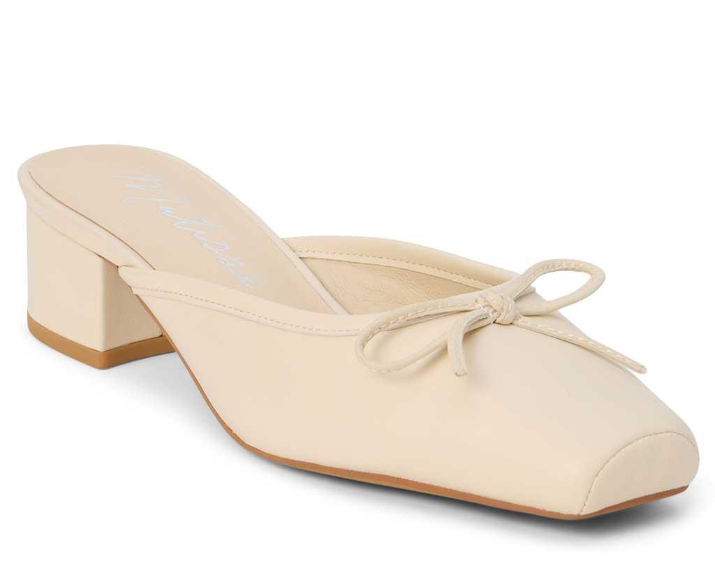 Matisse Women's Basilio