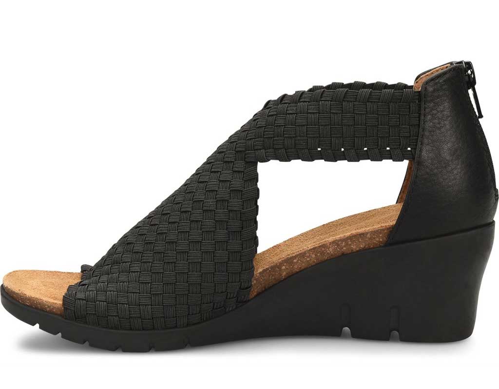 Comfortiva Women's Alesha