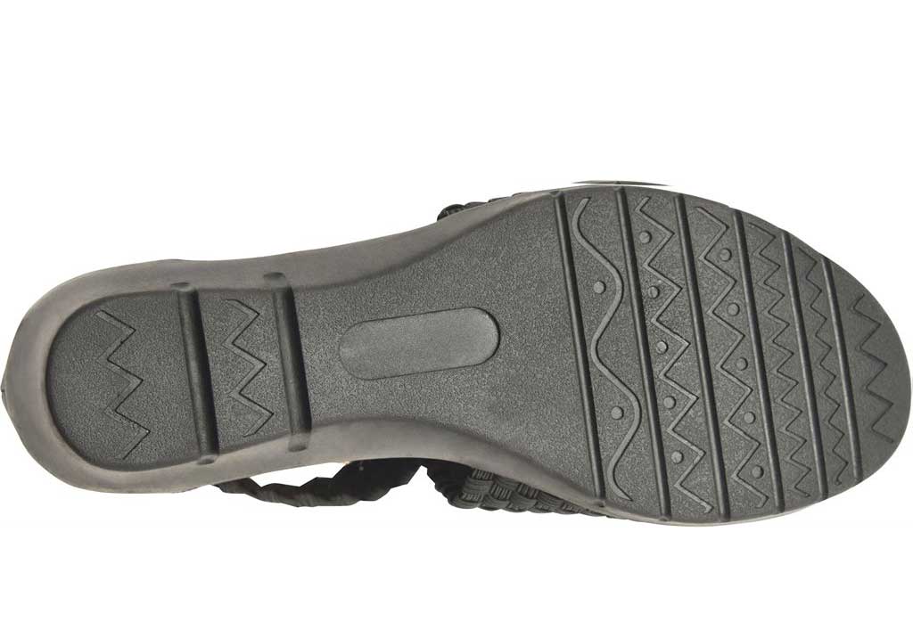 Comfortiva Women's Alesha