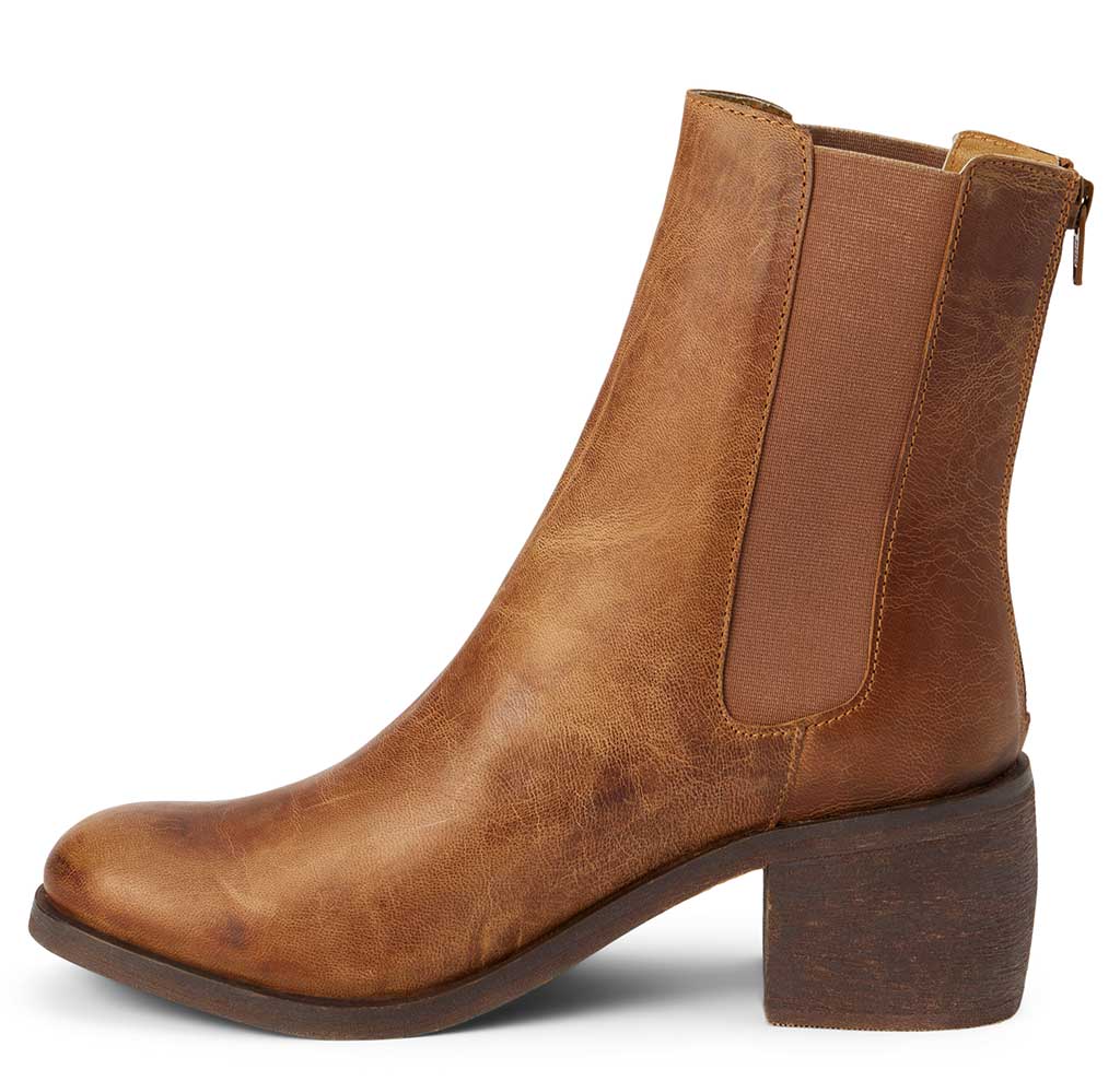 Matisse Women's Campello