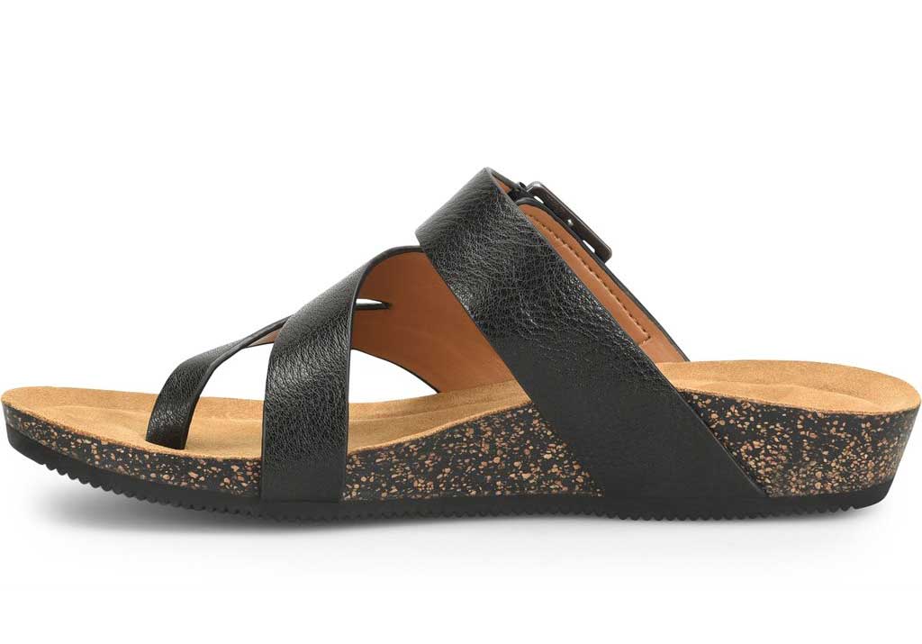 Comfortiva Women's Geary