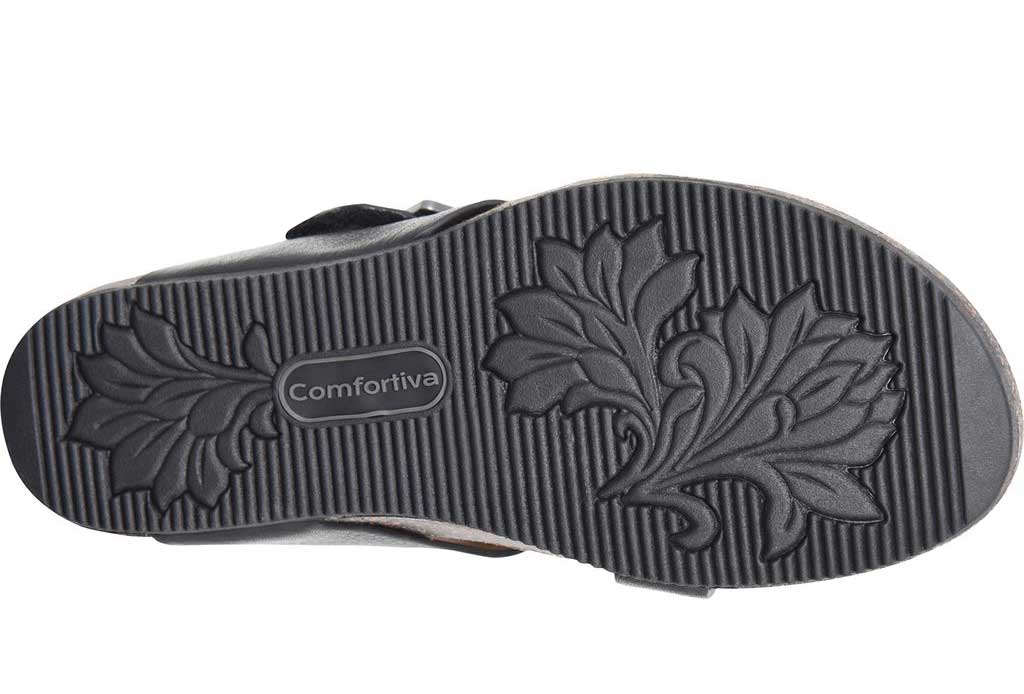 Comfortiva Women's Geary