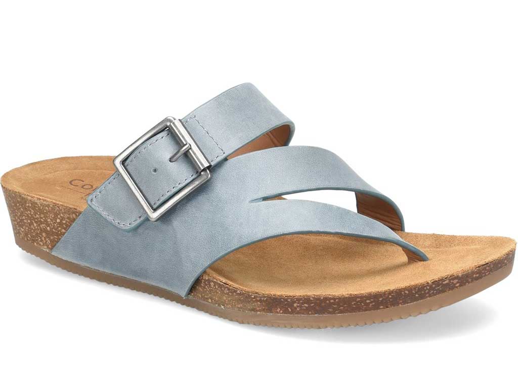 Comfortiva Women's Geary