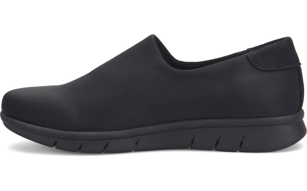 Comfortiva Women's Cate