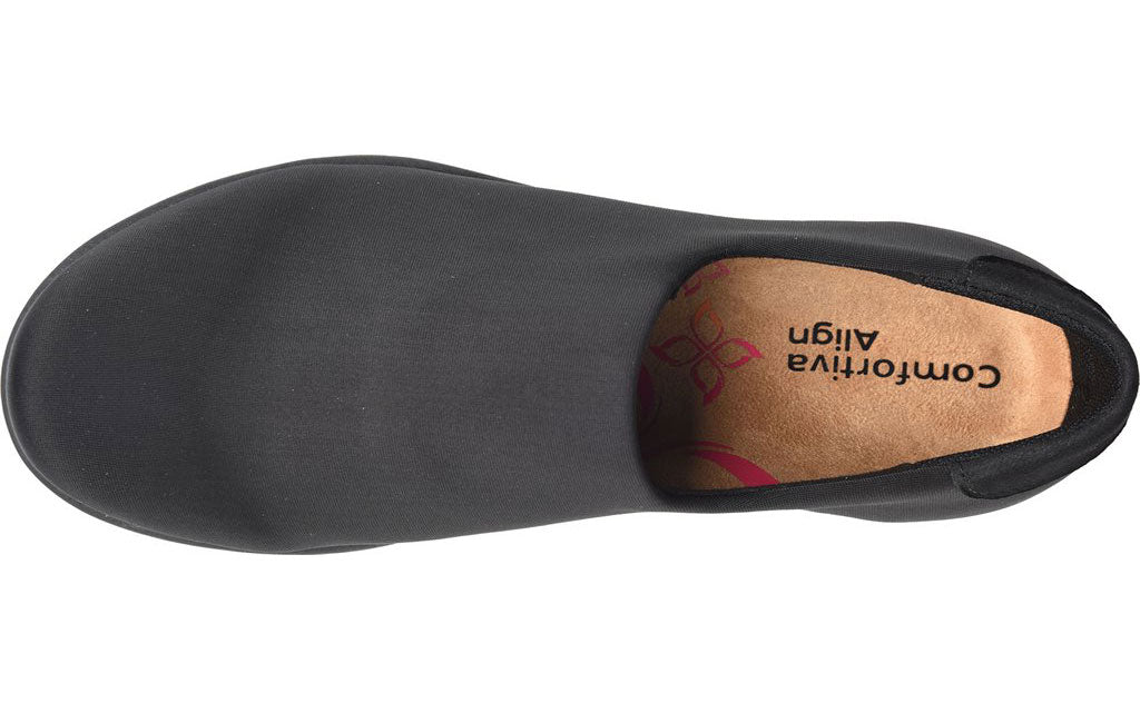 Comfortiva Women's Cate