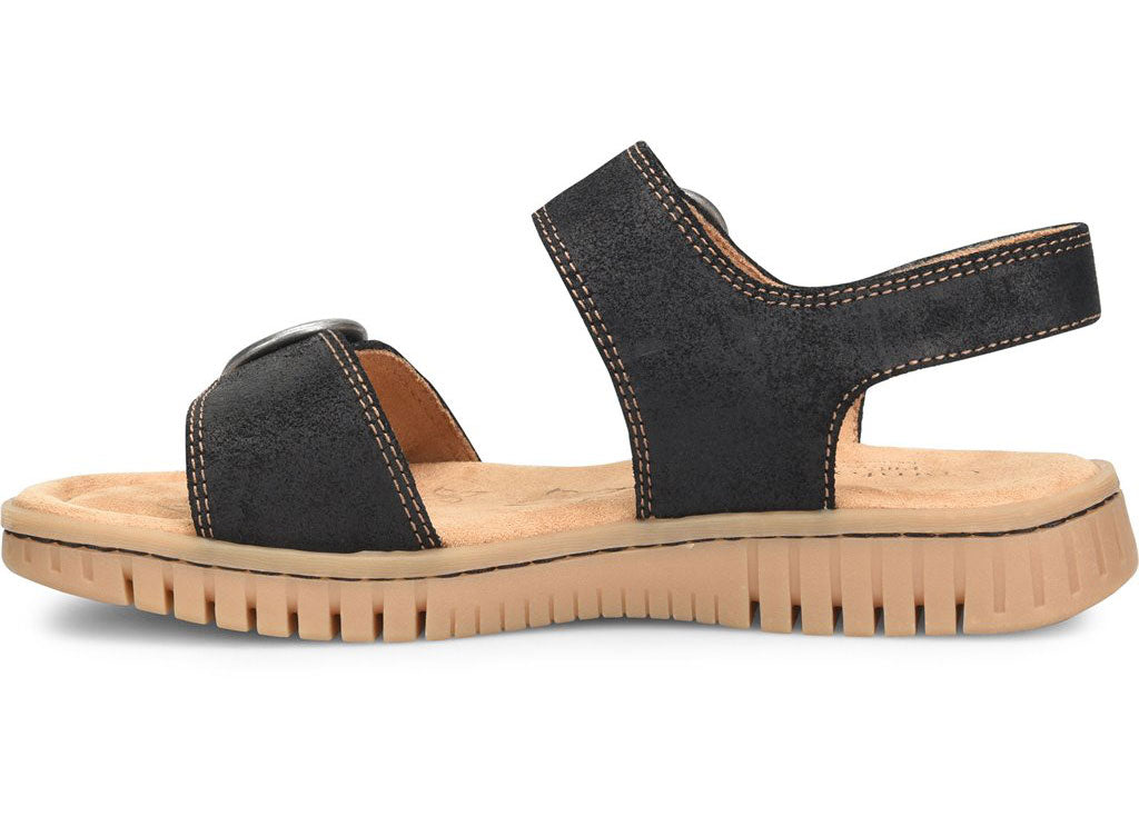 Comfortiva Women's Copley