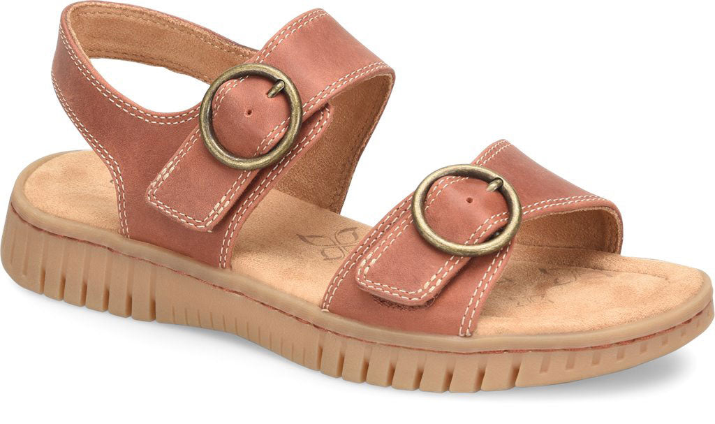 Comfortiva Women's Copley