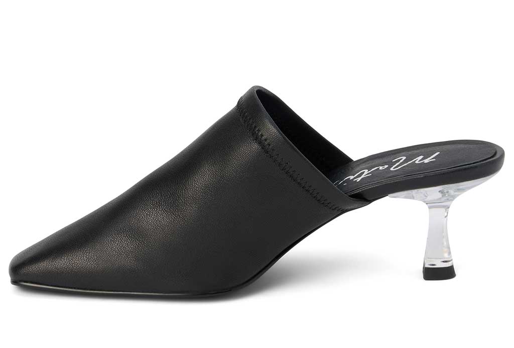 Matisse Women's Bette