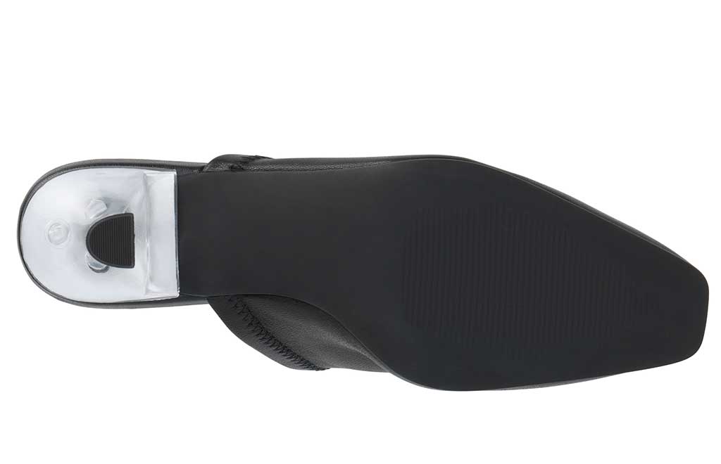 Matisse Women's Bette