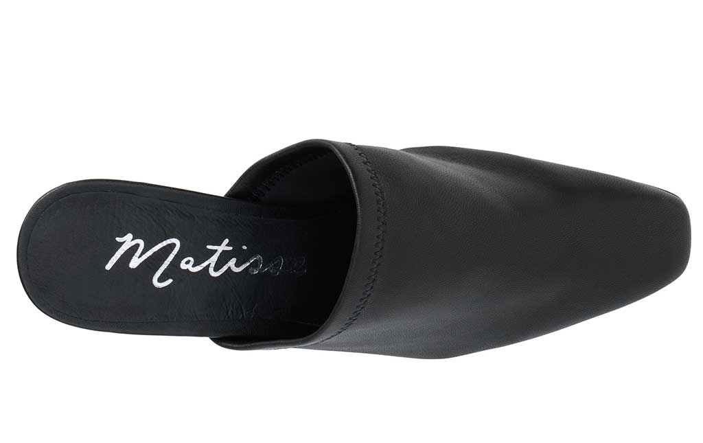 Matisse Women's Bette