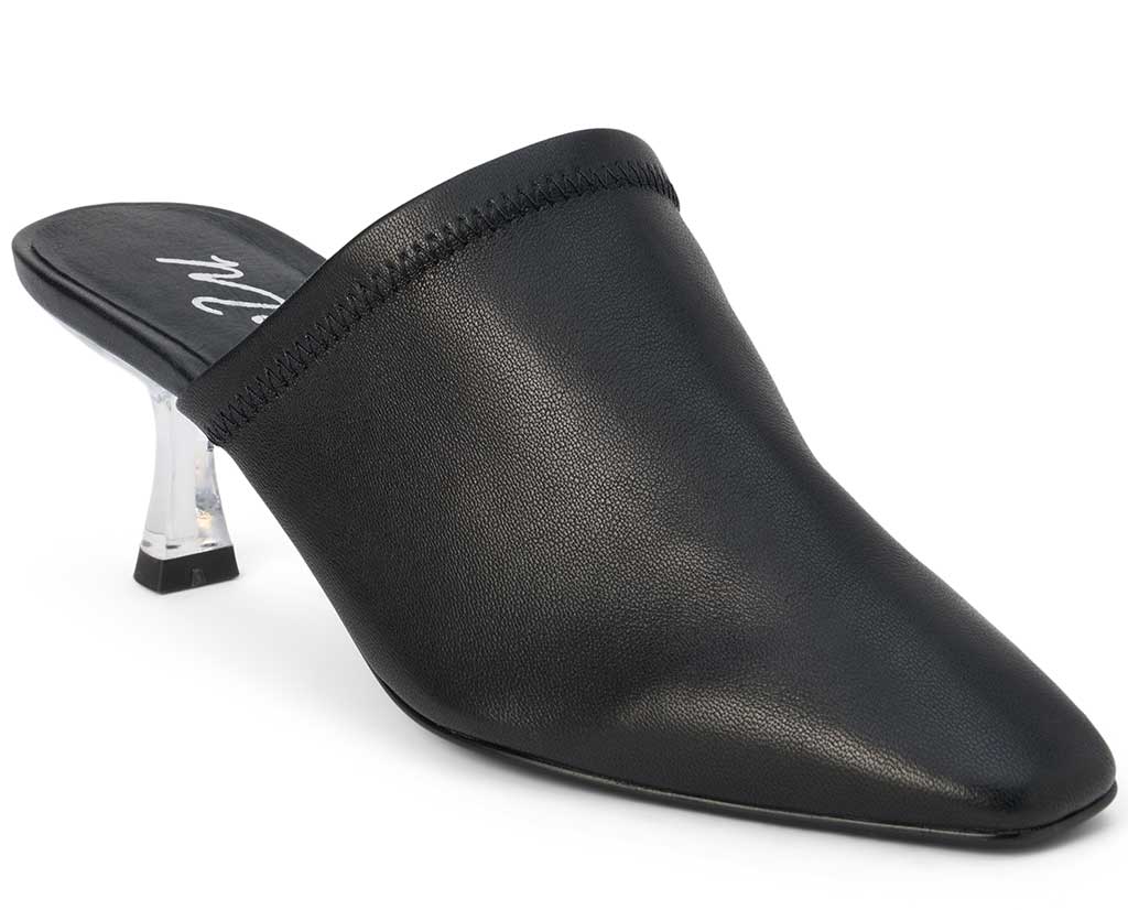 Matisse Women's Bette