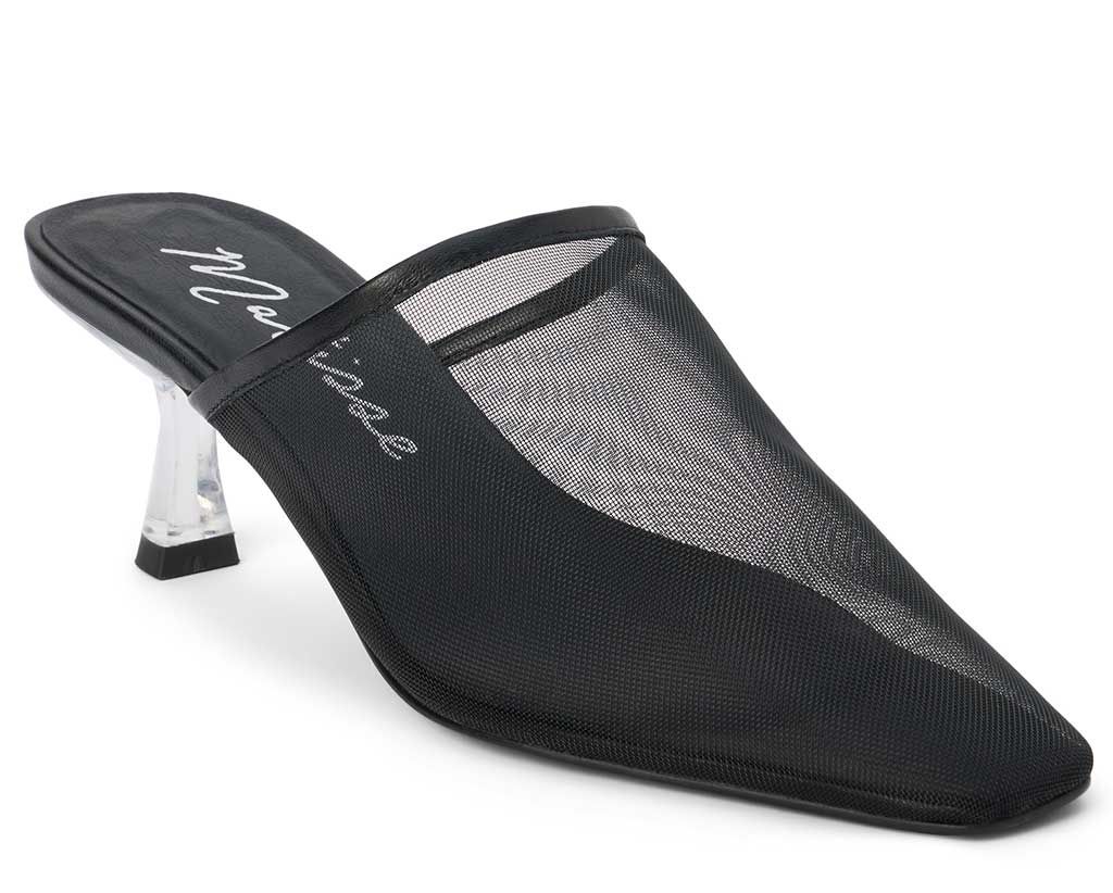 Matisse Women's Bette