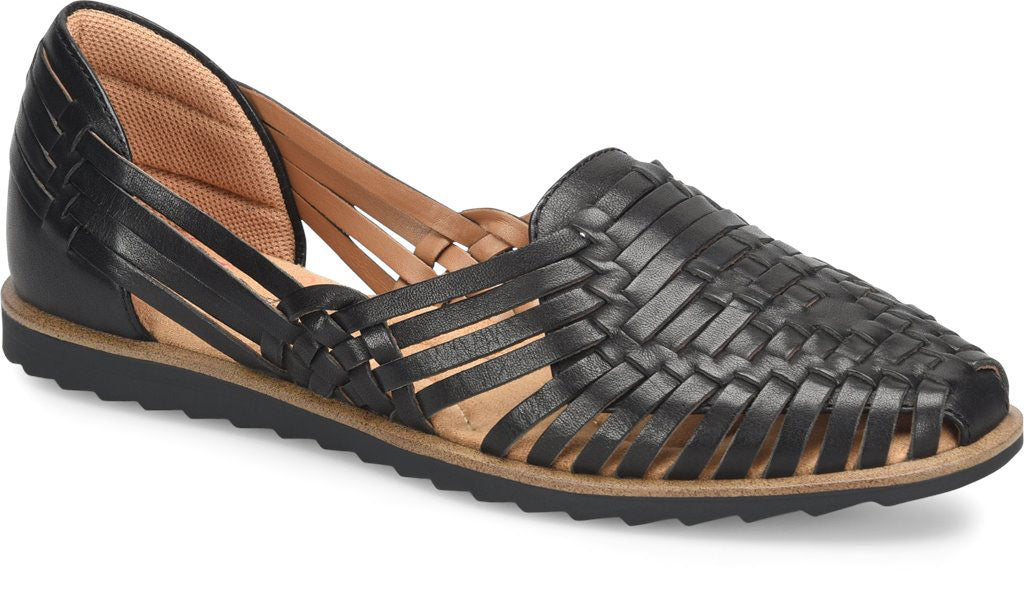 Comfortiva Women's Rainer