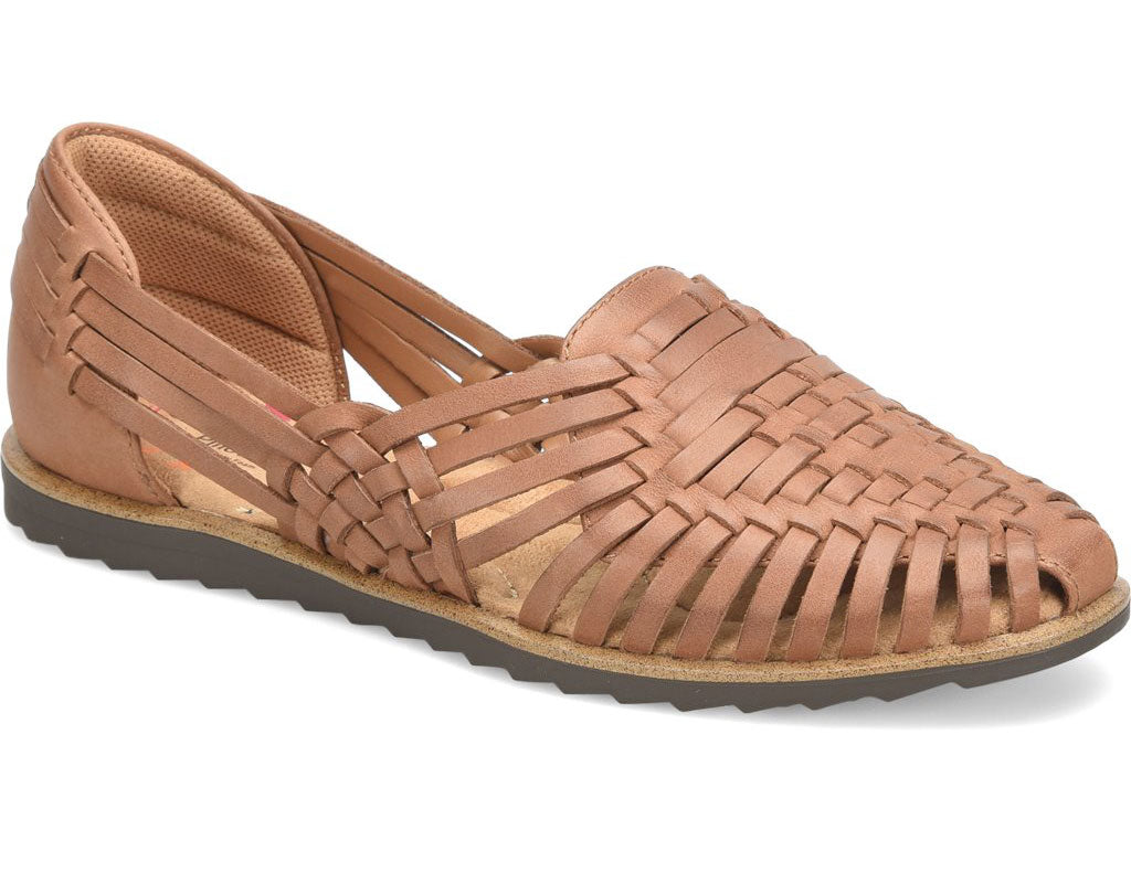 Comfortiva Women's Rainer