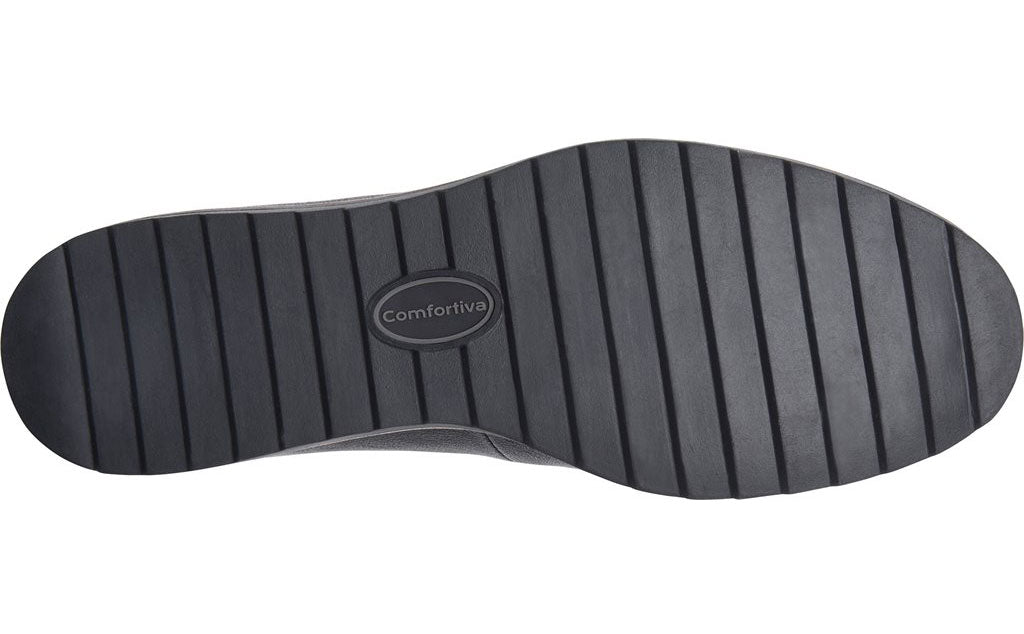 Comfortiva Women's Ronah