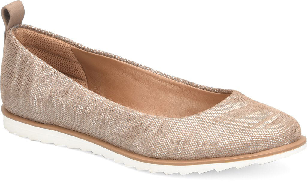 Comfortiva Women's Ronah