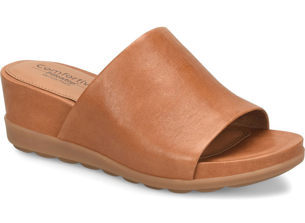 Comfortiva Women's Pax