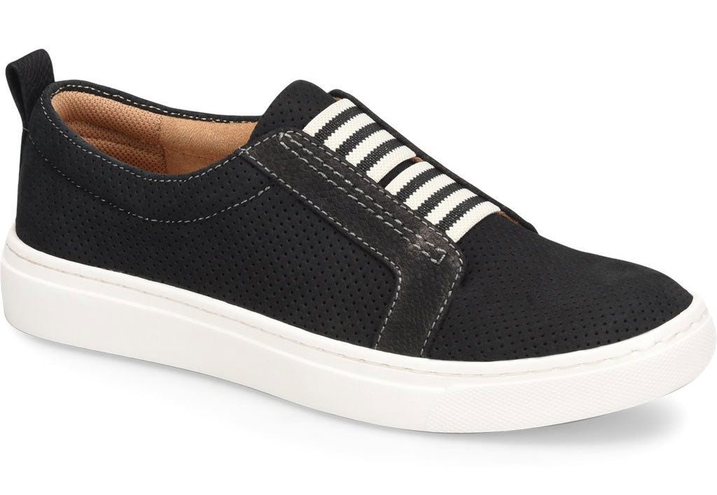 Comfortiva Women's Tacey