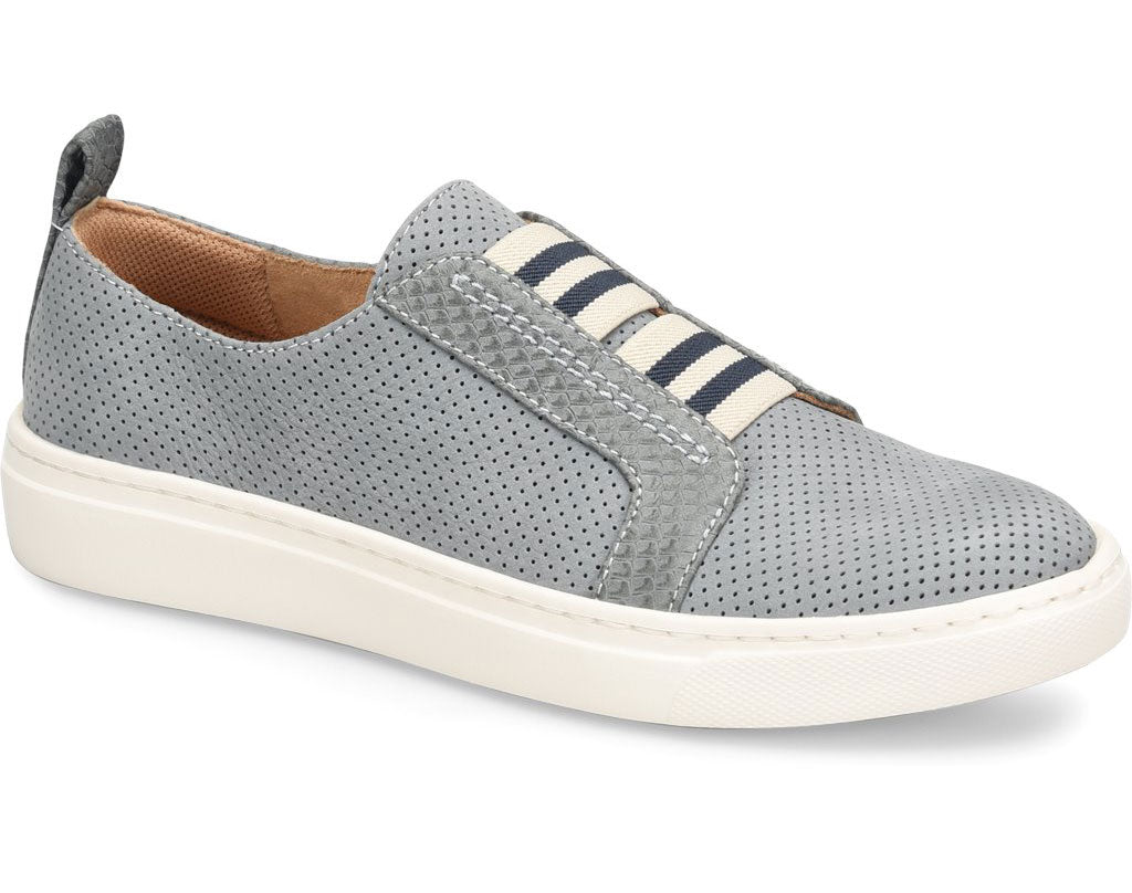 Comfortiva Women's Tacey