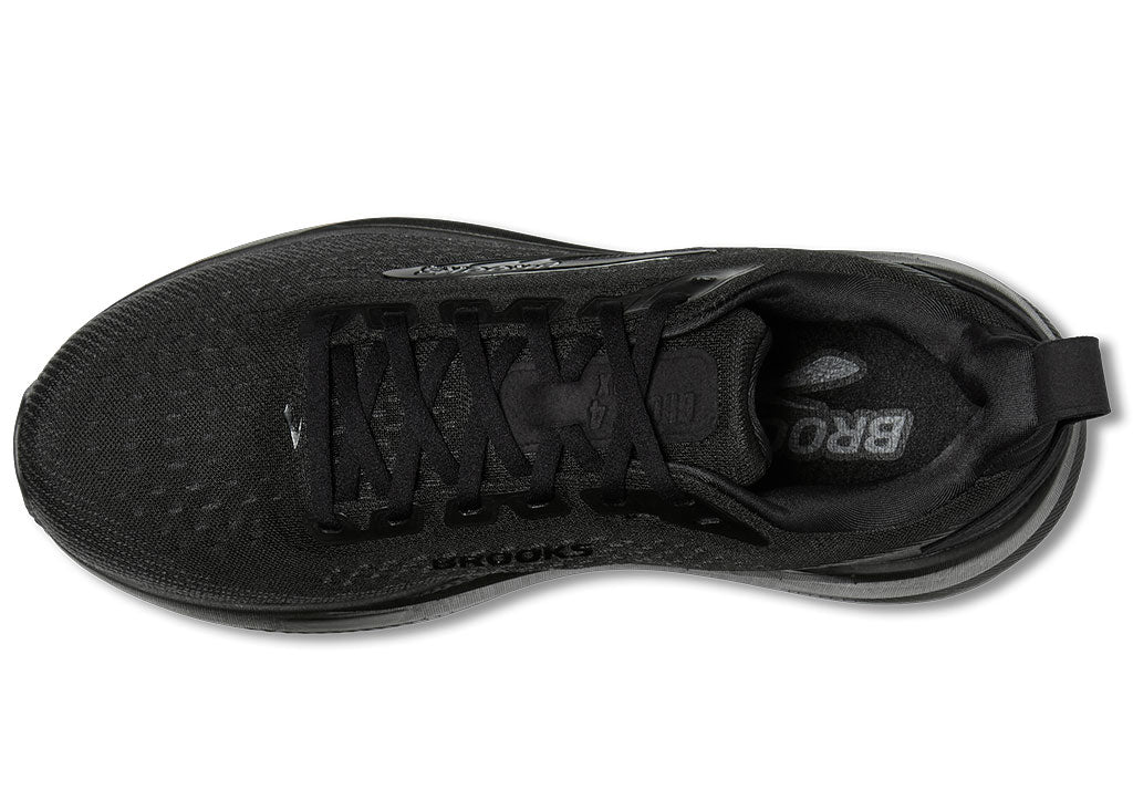 Brooks Women's Ghost Max 4 Running Shoe