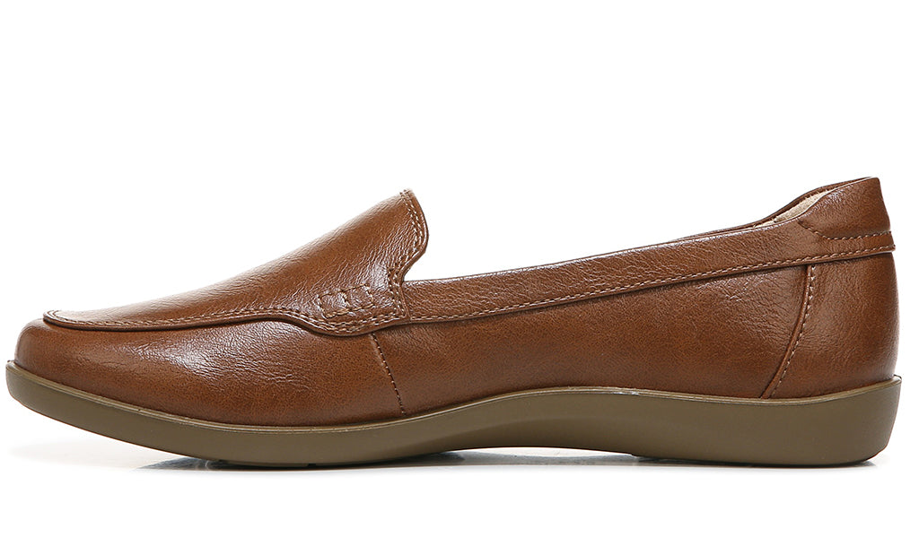 LifeStride Women's Nina