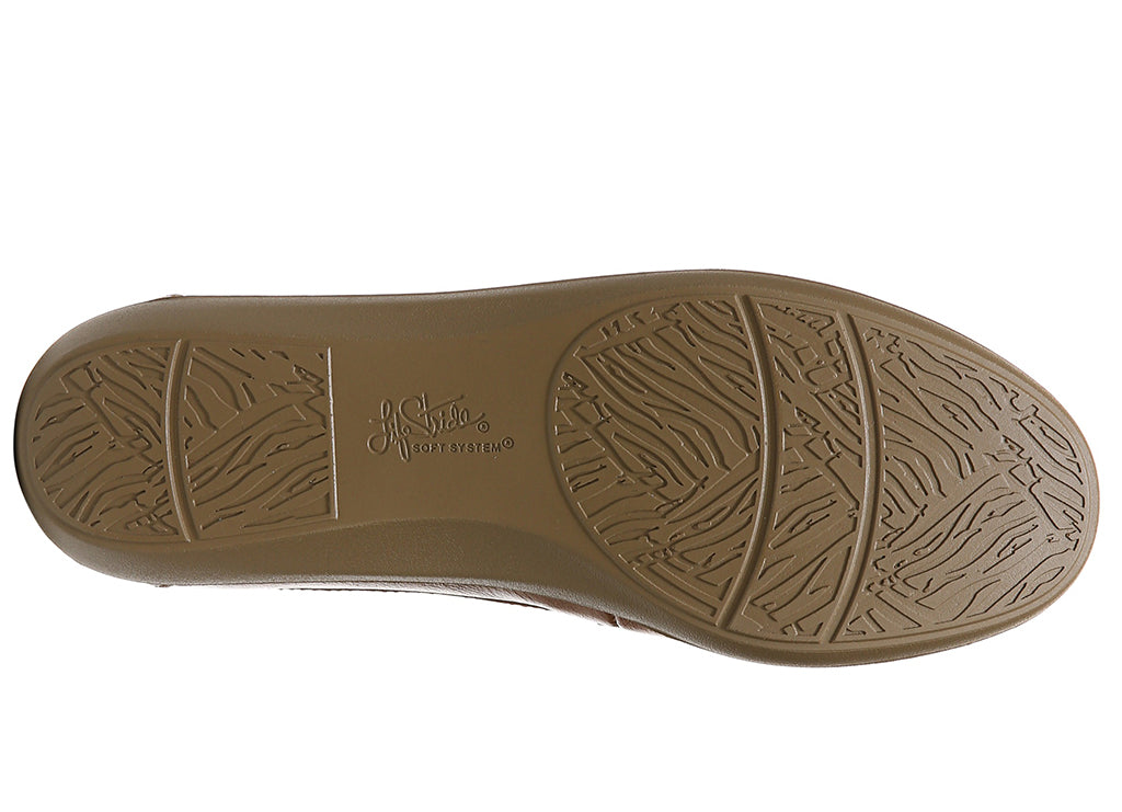 LifeStride Women's Nina