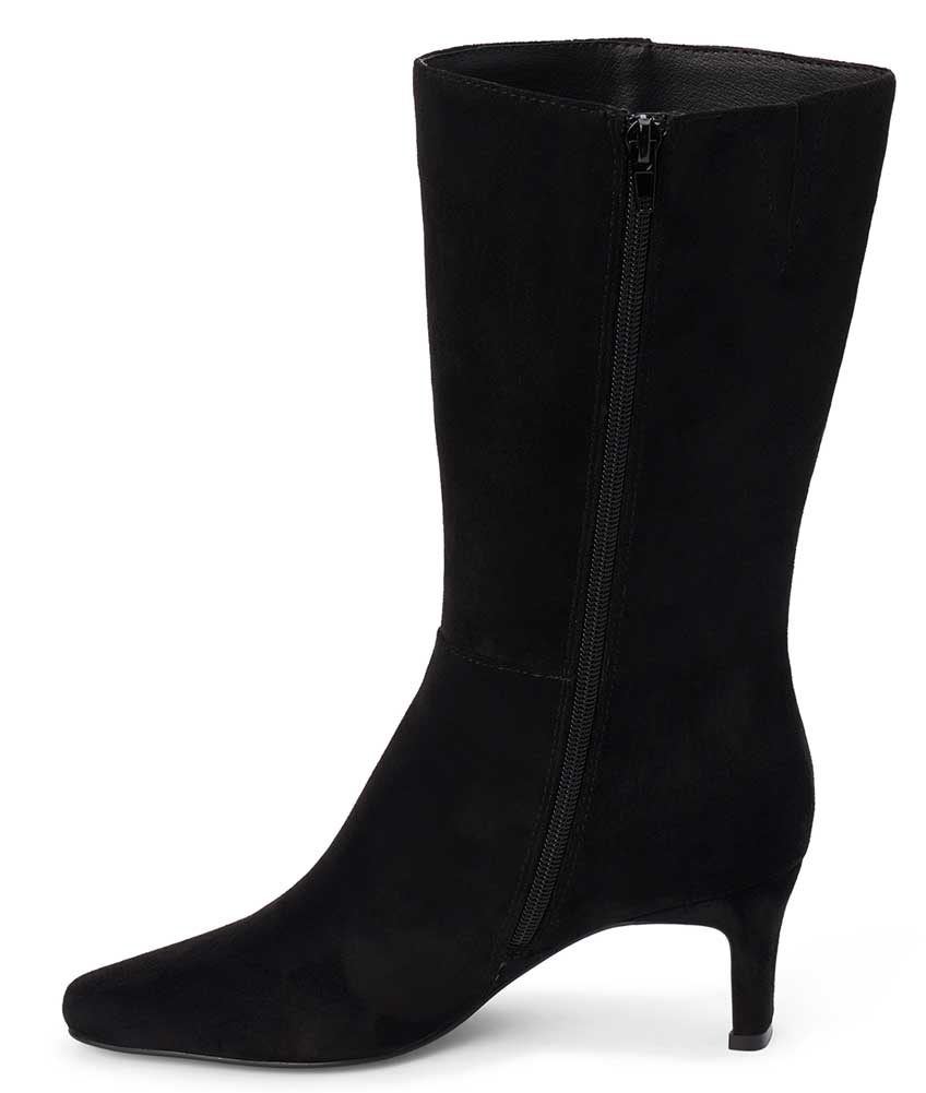 Beach by Matisse Women's Jensen Mid-Calf Boot