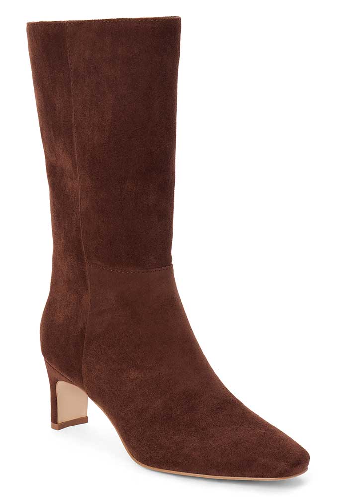 Beach by Matisse Women's Jensen Mid-Calf Boot