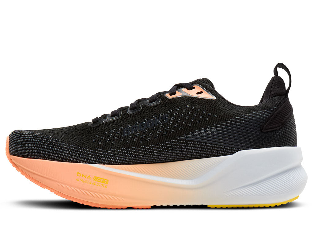 Brooks Women's Ghost Max 4 Running Shoe
