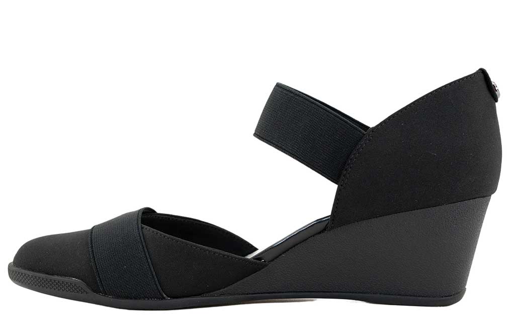 Ak By Anne Klein Women's Tulsi