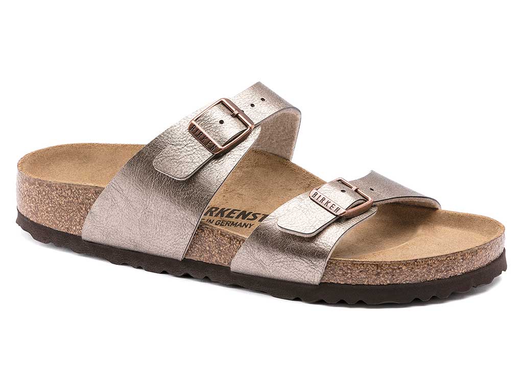 Birkenstock Women's Sydney