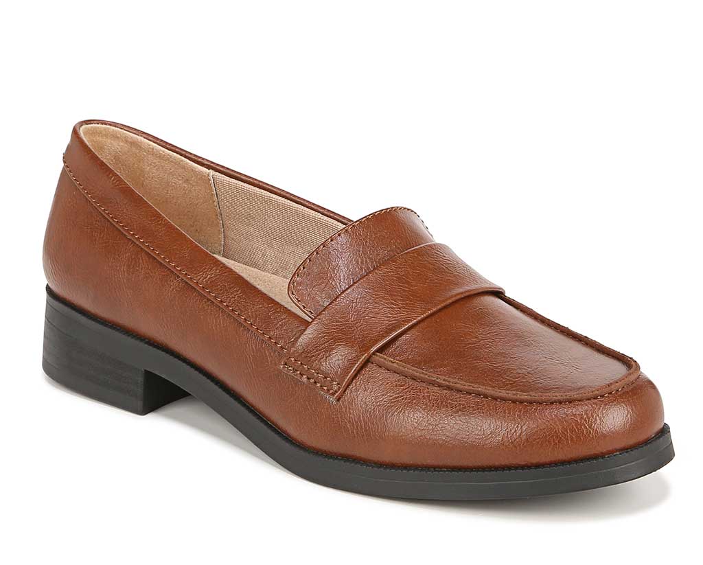 LifeStride Women's Sonoma