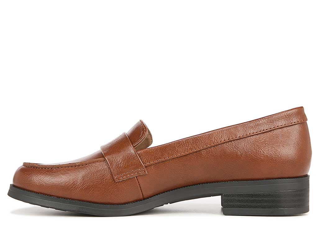 LifeStride Women's Sonoma