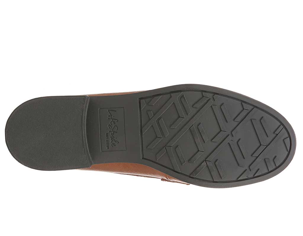 LifeStride Women's Sonoma
