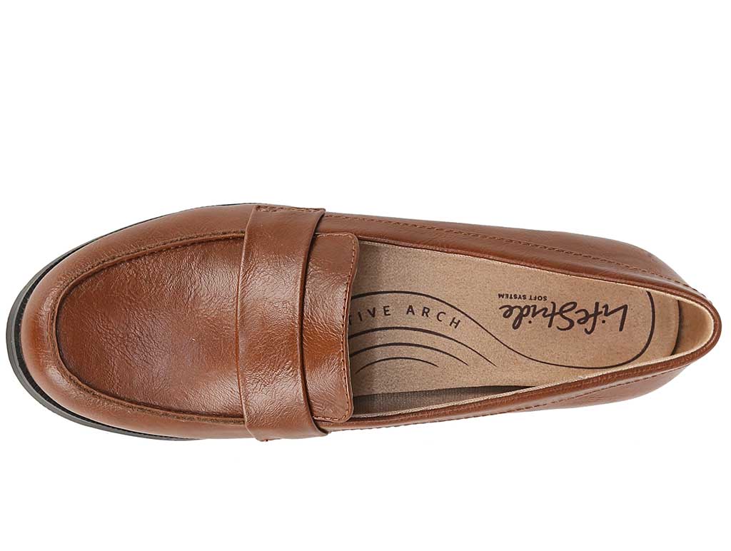 LifeStride Women's Sonoma