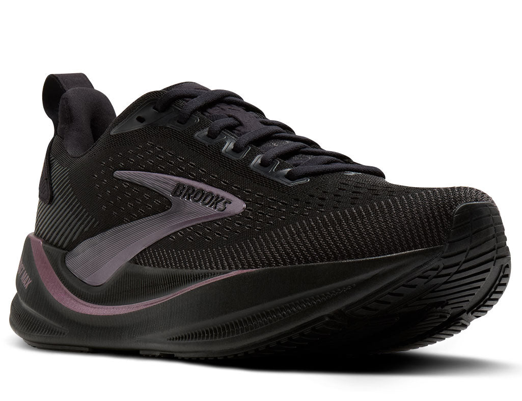 Brooks Women's Ghost Max 4 Running Shoe