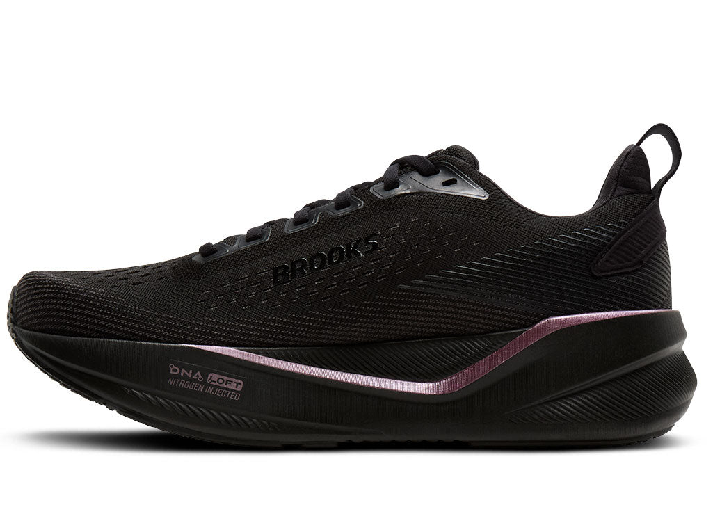 Brooks Women's Ghost Max 4 Running Shoe