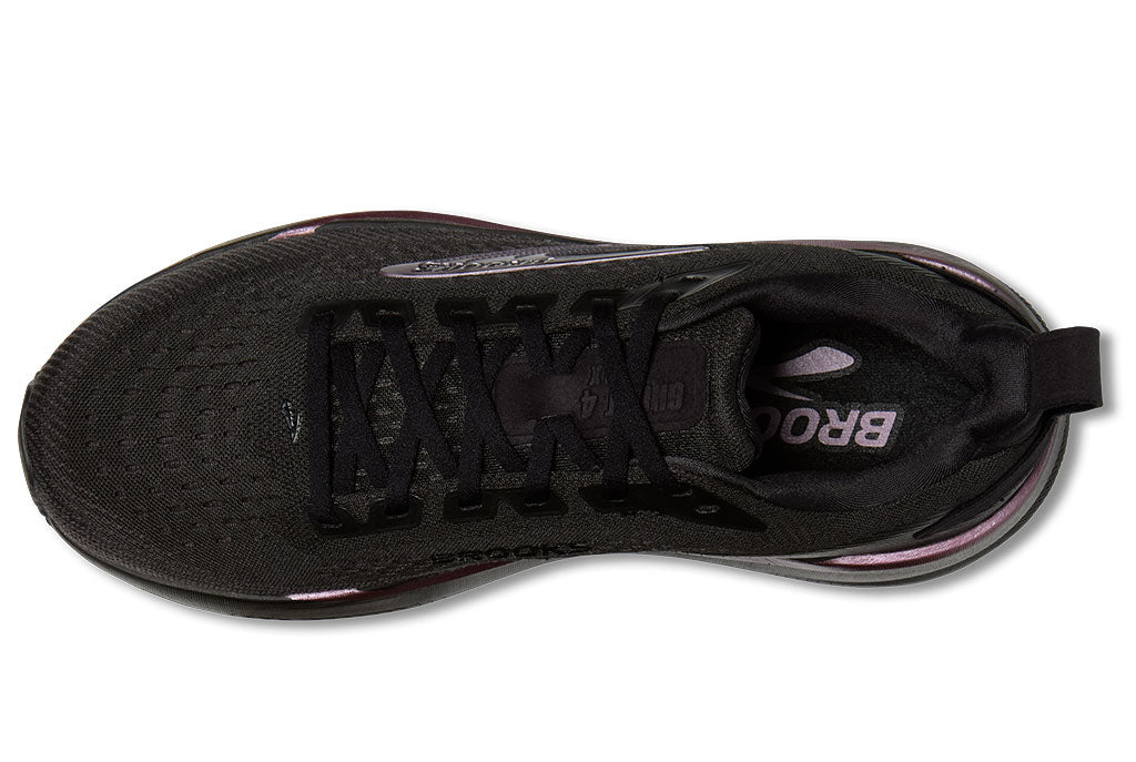 Brooks Women's Ghost Max 4 Running Shoe